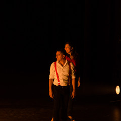 d7k_0842_carrysize_cr_30243694587_o.jpg